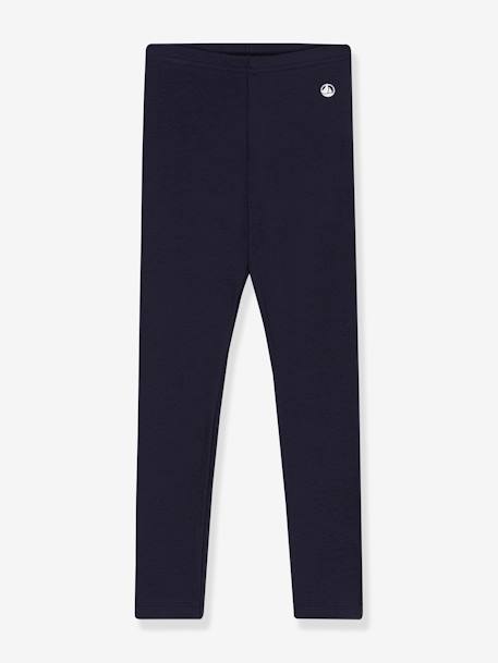 Fille-Legging-Legging fille