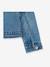 Veste en jean fille Levi's stone 3 - vertbaudet enfant 