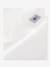 Lot 2 t-shirts manches longues blanc 3 - vertbaudet enfant 
