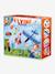 Flying Science - multicolore 1 - vertbaudet enfant 