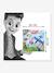 Flying Science - multicolore 5 - vertbaudet enfant 