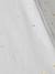 Tente hexagonale bois FSC® blanc 7 - vertbaudet enfant 