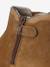 Boots enfant fille cuir zippées camel+marine+noir+or 7 - vertbaudet enfant 