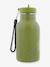 Gourde isotherme 350 ml Mr Dino+Mr Lion+Mrs Cat 2 - vertbaudet enfant 