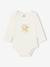 Lot de 2 bodies Disney Le Roi Lion bébé vert sauge 2 - vertbaudet enfant 