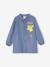 Tablier garçon Pokémon personnalisable bleu grisé 1 - vertbaudet enfant 