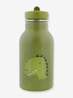 Puériculture-Gourde isotherme 350 ml