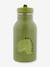 Gourde isotherme 350 ml Mr Dino+Mr Lion+Mrs Cat 1 - vertbaudet enfant 