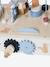 Table d'éveil bricolage évolutive en bois FSC® bois 9 - vertbaudet enfant 