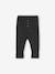 Legging évolutif en tricot bébé beige chiné+gris+vert d'eau 4 - vertbaudet enfant 