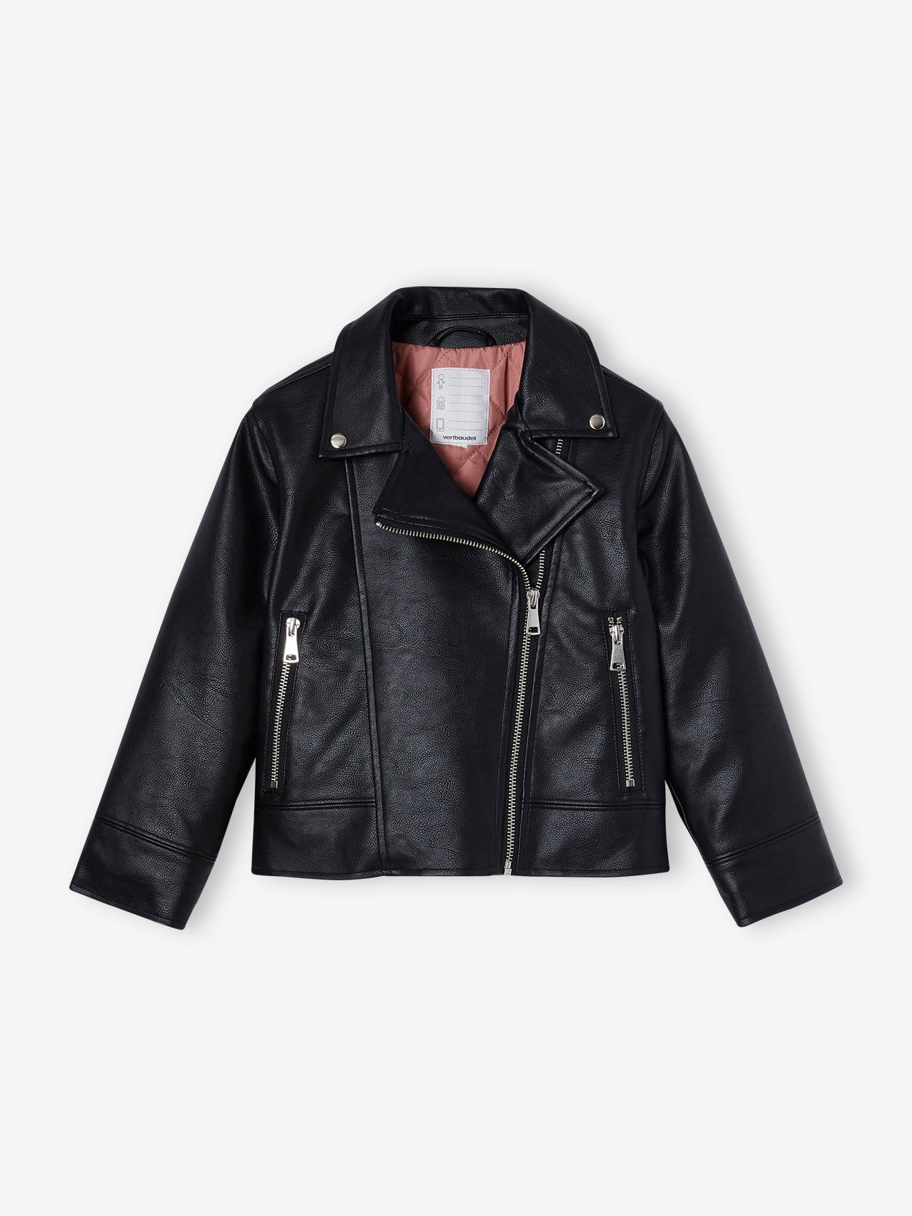 Veste enfant neuve pour la pluie, age 3 ans - Vêtements