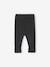 Legging évolutif en tricot bébé beige chiné+gris+vert d'eau 5 - vertbaudet enfant 