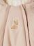 Combipilote bébé double ouverture totale beige+chocolat 3 - vertbaudet enfant 