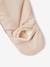 Combipilote bébé double ouverture totale beige+chocolat 5 - vertbaudet enfant 