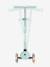 Trottinette 3 roues Primo Light - bleu+menthe+rose 11 - vertbaudet enfant 