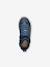 Baskets montantes J Kalispera Fille bleu foncé 5 - vertbaudet enfant 