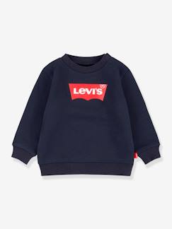 -Sweat bébé Batwing Crewneck LEVI'S
