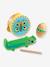 Animambo set de percussion multicolore 1 - vertbaudet enfant 