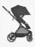 Combiné trio Gold EOS Moon black 12 - vertbaudet enfant 