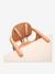 Chaise de table Hiko - bois 1 - vertbaudet enfant 