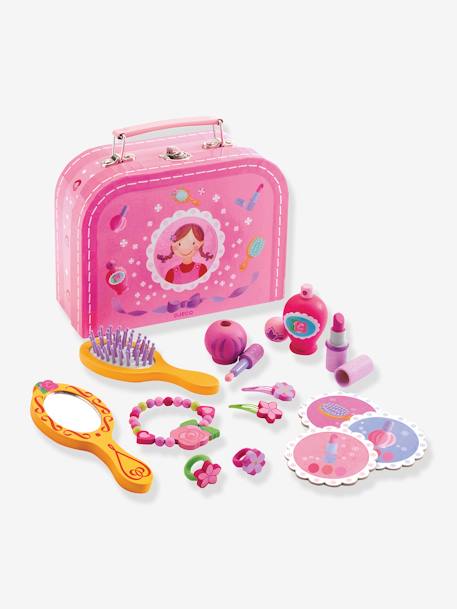 Mon vanity rose 2 - vertbaudet enfant 