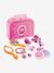 Mon vanity rose 2 - vertbaudet enfant 