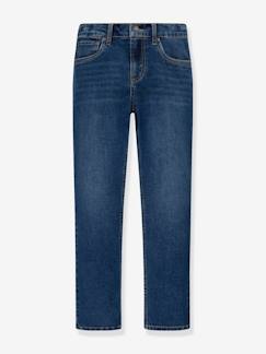 -Jean Slim Fuselé 512 LEVI'S