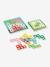 Logic garden multicolore 2 - vertbaudet enfant 