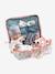 La valise poupon + accessoires Cerise+Vanille 6 - vertbaudet enfant 