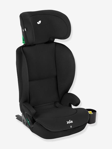 Siège-auto i-Irvana R129 & i-Size 76 à 150 cm, équivalence groupe 1/2/3 Shale 2 - vertbaudet enfant 