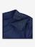 Tee-shirt bébé Batwing LEVI'S bleu 2 - vertbaudet enfant 