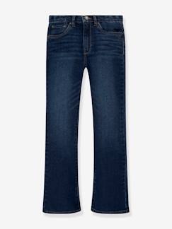 -Jean fille 720 High Rise Flare LEVI'S