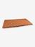 Matelas pliant 2 volets Boubou caramel 2 - vertbaudet enfant 