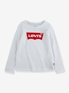 -Tee-shirt Batwing Levi's manches longues