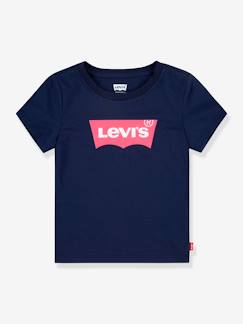 -Tee-shirt fille Batwing LEVI'S