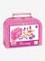 Mon vanity rose 3 - vertbaudet enfant 