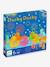 Ducky Ducky bleu 1 - vertbaudet enfant 