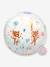 Ballon billes colorées - bubbles+chamallow 9 - vertbaudet enfant 