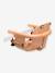 Chaise de table Hiko - bois 11 - vertbaudet enfant 
