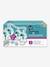 Kit Naissance anti-colique avancé de transparent 2 - vertbaudet enfant 