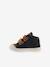 Baskets Bota marine 4 - vertbaudet enfant 