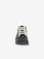 Bottillons Kickiconic - orange 4 - vertbaudet enfant 