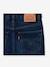 Jean fille 720 High Rise Flare LEVI'S denim brut+stone 3 - vertbaudet enfant 
