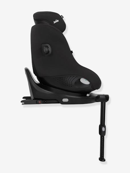 Siège-auto rotatif i-Pivot 360 i-Size 40 à 105 cm, équivalence groupe 0+/1 Shale+Thunder 5 - vertbaudet enfant 