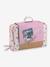 La valise poupon + accessoires Cerise+Vanille 9 - vertbaudet enfant 