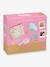 Trousse de coiffure multicolore 1 - vertbaudet enfant 