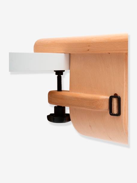 Chaise de table Hiko - bois 5 - vertbaudet enfant 