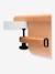 Chaise de table Hiko - bois 5 - vertbaudet enfant 