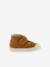 Bottines Safari camel 3 - vertbaudet enfant 