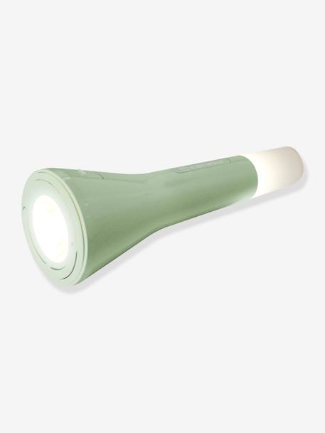 Flash light vert sauge 1 - vertbaudet enfant 